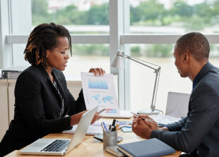 AI in Digital Banking