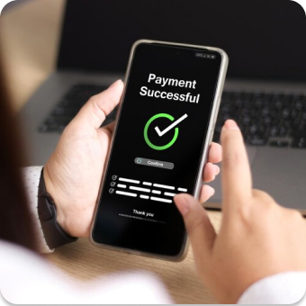 Online Payments